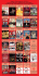 Stagione Cinematografica 2013/2014 Cinecircolo Romano