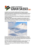 Campo Imperatore_2016-2017