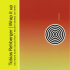 Tobias Rehberger | W rap it up