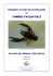 gambero d`acqua dolce