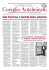 Coreglia impaginato 3 - Comune di Coreglia Antelminelli