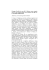 Scarica il file PDF