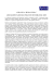 scarica il pdf - La Buona Scuola