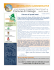 INFORMAZIONI AMMINISTRATIVE