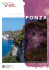 ITALIANO - Comune di Ponza