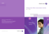Alcatel-Lucent OmniPCX Office