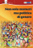 4.12 MB - Comune di Quarrata