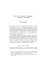 Ancient Narrative Volume 2