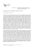 Presentazione del cofanetto - Dettagli (file PDF, 26Kb)