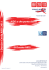 Dossier Hiv/Aids Cesda