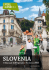 Il Manuale dell`Operatore Turistico 2013