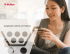 Acquistare online con fiducia