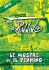 Scarica il catalogo completo