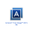 Scarica Acronis True image HD 2015, utilità di migrazione disco