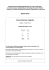 Specialisti in marketing Fallstudie Comunicazione