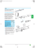 Canalis KBB Opzioni Circuito di telecomando opzionale (Codice T)