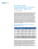 Dell EMC All-Flash Array Quarterly Revenue Update Blog