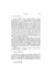 Pagine-di-diritto-romano-II-sezione-IV-puntaspilli-Il-sesso