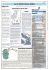 IL Giornalino - ISTITUTO COMPRENSIVO VERGANTE
