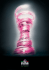 giro profile - La Gazzetta dello Sport