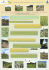Poster - Rete Ecologica Basilicata