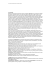 I serramenti. - Alessandra Ubertazzi