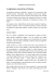 `La legislazione marocchina sull`infanzia`