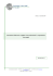 COMITATO SCIENTIFICO