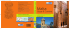 Malta_4ed.qxd:Layout 1