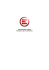 “RACCONTARE LA PACE” Emergency per le biblioteche