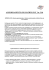 AGGIORNAMENTO ESS MATRIX ONE Ver. 2.04