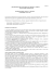 All. n. 1 DIPARTIMENTO DI INGEGNERIA ELETTRONICA, CHIMICA