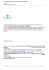 Un sito web spiega come scaricare musica da Youtube