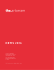 pdf - The.Artceram