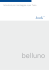 belluno - Hermann Bock