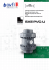 Check Valves Ball_PVC-U SXE