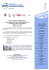 International Centre for Theoretical Physics - category page