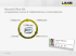 Office 365