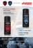 MKVL061 Volantino A5 NanoProtech.indd