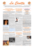 MOOC, massive open online course