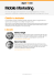 Mobile Marketing