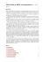 MMA Musical MIDI Accompaniment (autore: Vittorio