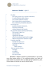 La Trascrizione in Pdf