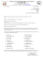 assegnazione-bonus-valorizzazione-docenti-2015-16