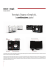 magic - Sipi Forniture