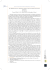 Print this article