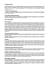 Privacy Policy - Pakravan-Papi