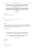 Corte – 2014 – Causa C75_13 – Sentenza – 12.06.2014