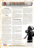 La Tomba del Terrore - Savage Worlds Italia