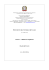 Documento classe 5A L 2015_16